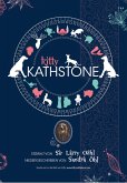 Kitty Kathstone Band 1 (eBook, ePUB)