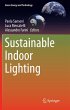 Sustainable Indoor Lighting - Bild 1