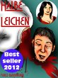 Halbe Leichen (eBook, ePUB) - Bild 1