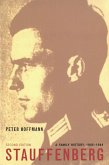 Stauffenberg, Second Edition (eBook, PDF)