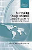 Accelerating Change in Schools (eBook, PDF) Accelerating Change in Schools (eBook, PDF)