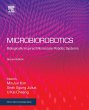 Microbiorobotics (eBook, ePUB) - Bild 1