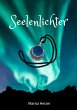 Seelenlichter (eBook, ePUB) - Bild 1