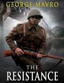 The Resistance (eBook, ePUB)