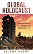 Global Holocaust (eBook, ePUB) - Bild 1