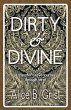 Dirty & Divine (eBook, ePUB) - Bild 1