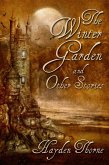 Winter Garden and Other Stories Box Set (eBook, ePUB)