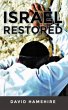 Israel Restored (eBook, ePUB) - Bild 1