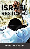 Israel Restored (eBook, ePUB)