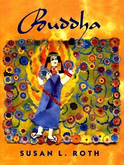 Cover Buddha (eBook, PDF)