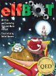 Elfbot (eBook, PDF) - Bild 1
