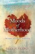 Moods of Motherhood (eBook, ePUB) - Bild 1