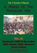 History of the Peninsular War, Volume... - Bild 1