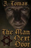 Man Next Door (eBook, ePUB)
