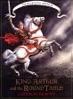 King Arthur and the Round Table (eBook,... - Bild 1