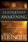 Leadership Awakening (eBook, ePUB)
