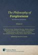 The Philosophy of Forgiveness - Volume... - Bild 1
