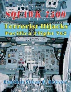 Cover SQUAWK 7500 (eBook, ePUB)