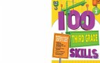 100 Third Grade Skills (eBook, PDF)