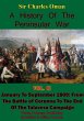 History of the Peninsular War, Volume... - Bild 1