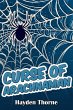 Curse of Arachnaman (eBook, ePUB) - Bild 1