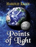Points of Light (eBook, ePUB)