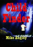 Child Finder (eBook, ePUB)