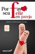 Por favor sea feliz en pareja (eBook,... - Bild 1