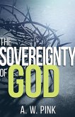 The Sovereignty Of God (eBook, ePUB)