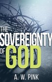 The Sovereignty Of God (eBook, ePUB) The Sovereignty Of God (eBook, ePUB)