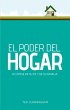 El poder del hogar (eBook, ePUB) - Bild 1