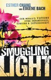 Smuggling Light (eBook, ePUB)