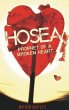 Hosea (eBook, ePUB) - Bild 1