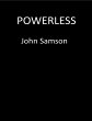 Powerless (eBook, ePUB) - Bild 1