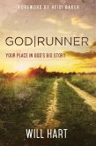 GodRunner (eBook, ePUB)
