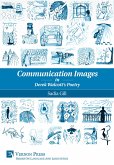 Communication Images in Derek Walcott's Poetry (eBook, ePUB)