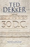 30 D.C. (eBook, PDF) 30 D.C. (eBook, PDF)