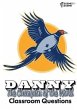 Danny the Champion of the World... - Bild 1
