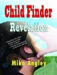 Child Finder Revelation (eBook, ePUB) - Bild 1