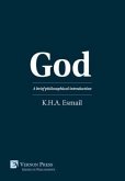 God (eBook, ePUB)