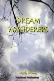 Dream Wanderers(TM) The Escape (eBook, ePUB)