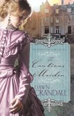The Cautious Maiden (eBook, ePUB) The Cautious Maiden (eBook, ePUB)