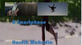 A Smartphone (eBook, ePUB) A Smartphone (eBook, ePUB)