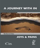 Journey Within (eBook, ePUB)