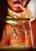 One Last Deadly Play (eBook, ePUB)