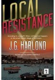 Local Resistance (eBook, ePUB)