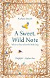A Sweet, Wild Note (eBook, ePUB) - Bild 1
