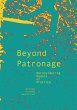Beyond Patronage (eBook, ePUB) - Bild 1
