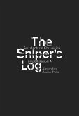 The Sniper's Log (eBook, ePUB)