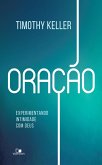Oração (eBook, ePUB)